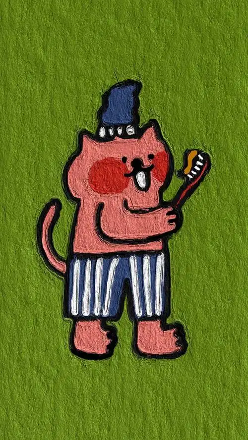 家人们有绿色壁纸推荐嘛更新了几张评论区特别喜欢的