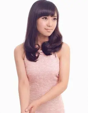 云朵个人资料简历年龄 云朵唱过的歌曲有哪些