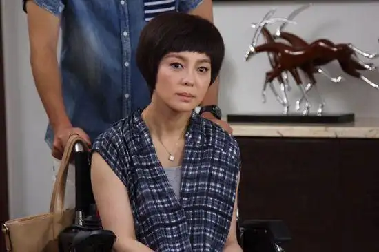 荣蓉,陈锐等主演的电视剧《家庭秘密》在上海电视剧频道已经播出过半