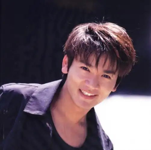 但是这位大古却颇受争议,原因就是他的战斗力不高