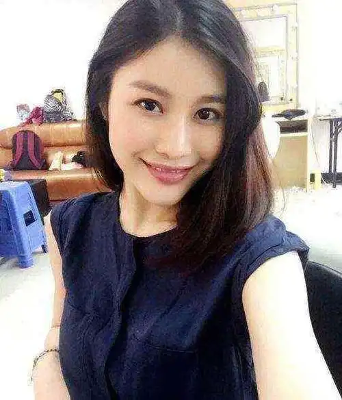 座驾1300万,跟12名女星有过关系|刘汉|汉龙集团|四川