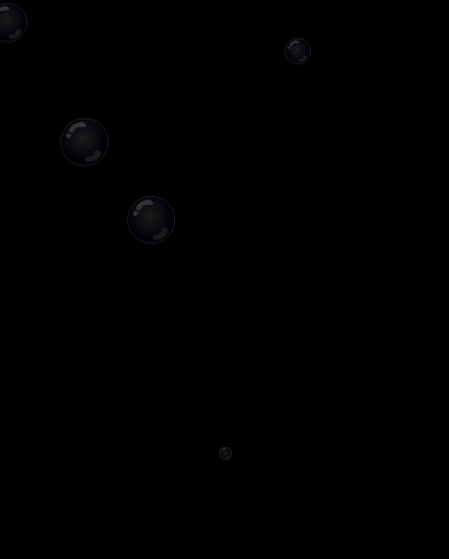 透明底动画素材