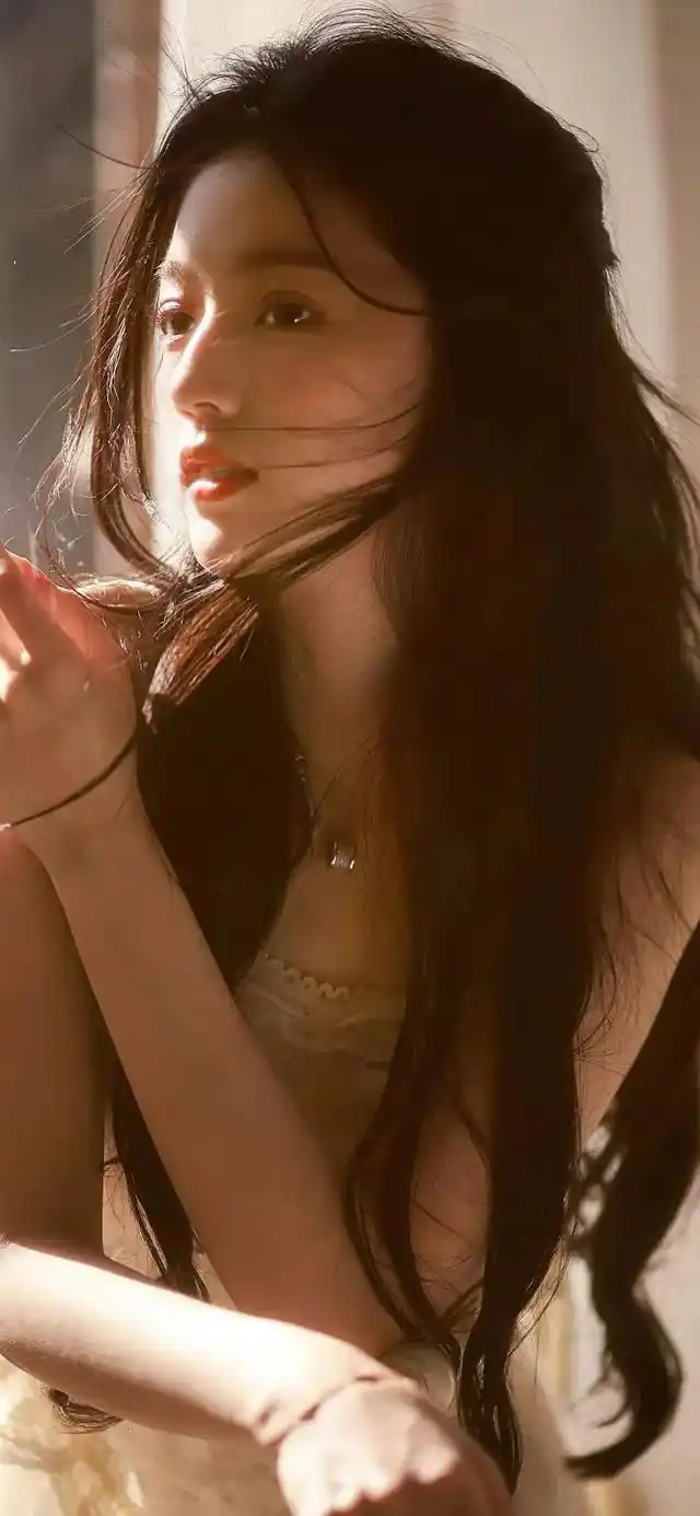 全面屏手机壁纸背景图