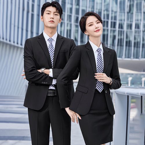 雅戈尔男西装套装