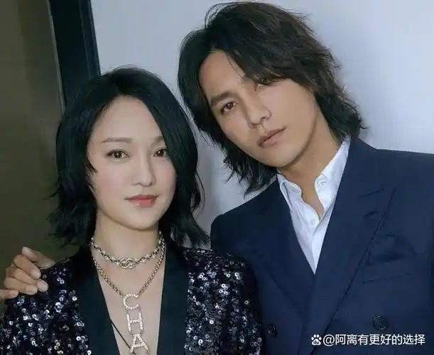 陈坤跟王子文,用孩子的身份之谜告诉大家,世上有不透风的墙!