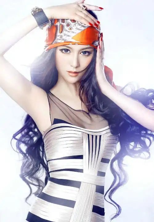 【转载】任丽萌