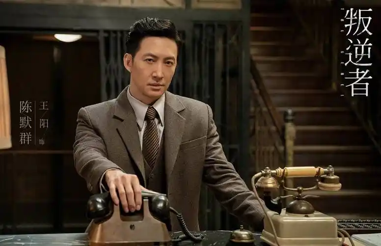 言承旭的身材管理,刘德华的八块腹肌,打了多少中年男星的脸_王阳_沙溢