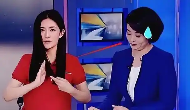 谢娜从"湖南一姐"到"万人嫌",走到这一步真怪不了别人