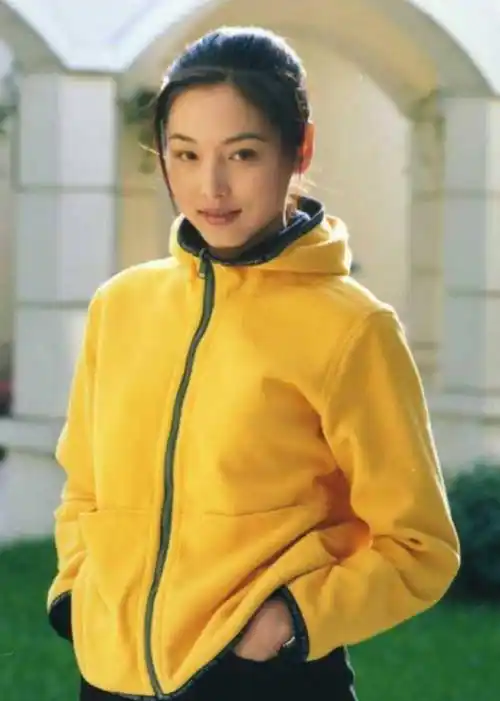 "男人婆"张延:从一夜成名到"销声匿迹",她这样的选择值吗?