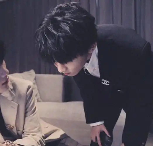 情头丁程鑫马嘉祺赞评论8更多所有评论你也来说些什么吧