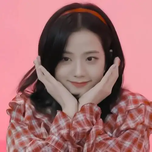 头像|人间四月jisoo