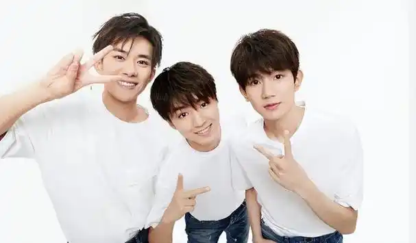 tfboys十周年演唱会将官宣?知情人:这是三小只最后一次合体!