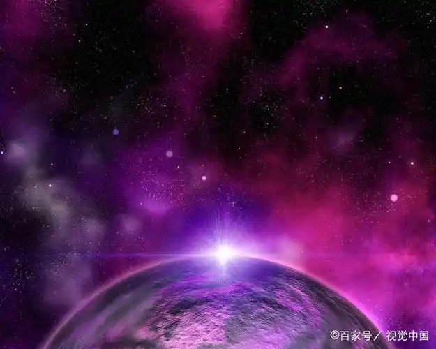 灵性成长是什么?灵性疗愈师实践分享