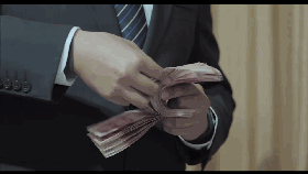 280_158gif 动态图 动图