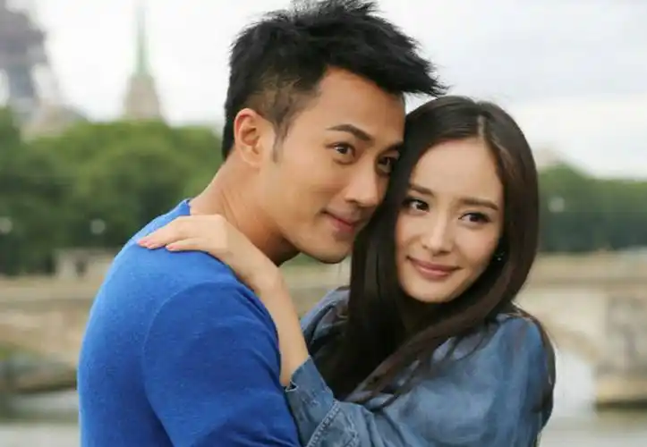 明星夫妻收入排行榜:第一相信你想都想不到.