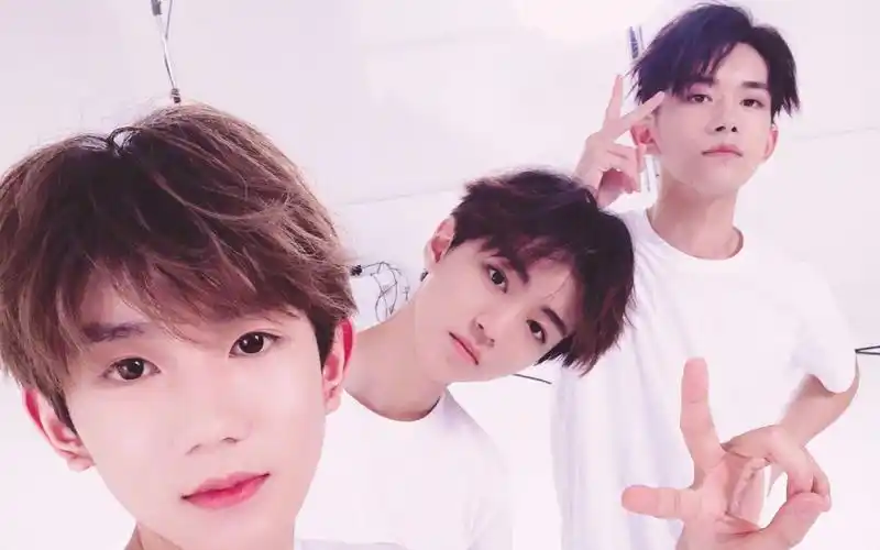 2022tfboys八周年深圳演唱会门票在哪买