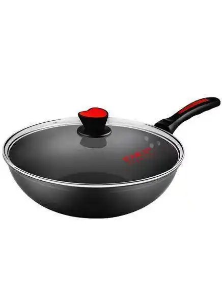 炒锅- 热门商品专区