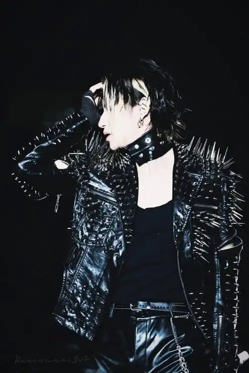 小鬼王琳凯雁栖湖音乐节##小鬼把更多时间花在音乐上