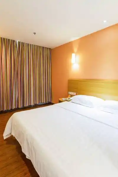 广州伍仙花园a区附近酒店,广州酒店预订查询,广州宾馆住宿【携程酒店