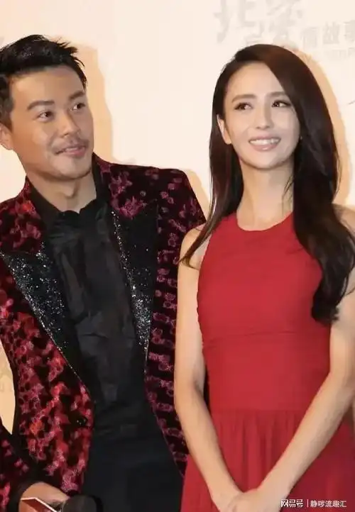 肖战|渣男|宋轶|陈思诚|娱乐圈|张柏芝_网易订阅