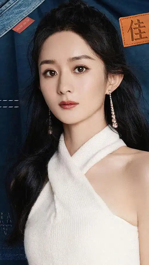 x 用微信扫描二维码 分享至好友和朋友圈  2020年8月30日讯,赵丽颖上