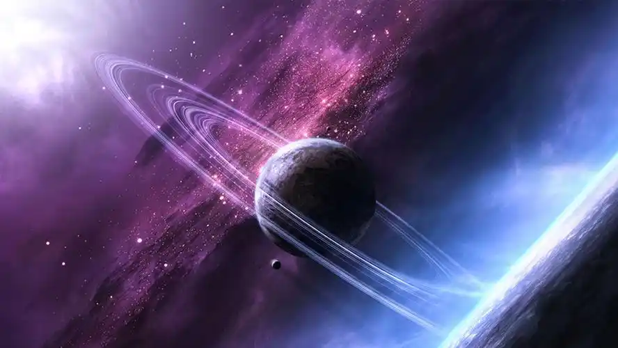 超炫丽星空高清图片壁纸高清大图预览1920x1080_高清壁纸下载_美桌网