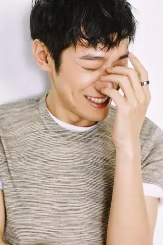 《最爱的人》曝路透图 吴楠邓家佳争执