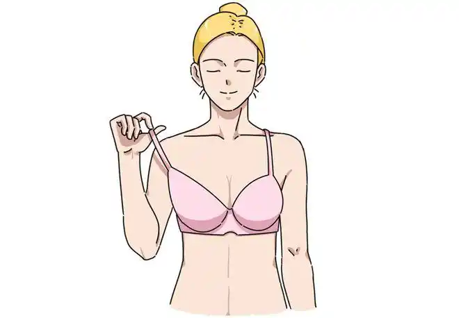 为什么女生的c罩杯比想象中的小男生慎入