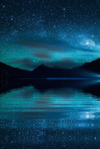 699_1042竖版 竖屏gif 动态图 动图