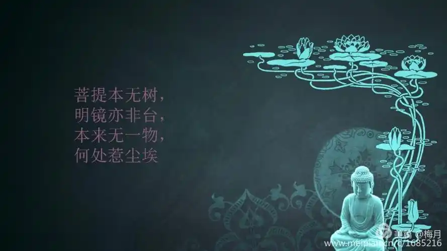 我眼中的你,只是这个样子而已