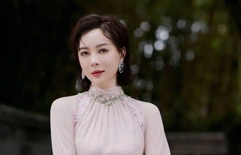 这短短的八个字,透露出陈数对赵胤胤以及继子大象的深刻感情.