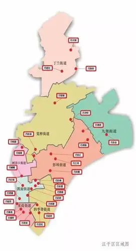 不忘初心牢记使命巾帼建功江干区巧字号促进女性就业创业工作成果
