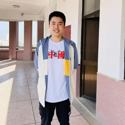 西亭中学曹立帅海军飞行学员白蒲中学高朱涵如皋一中吴梓昕愿通城学子