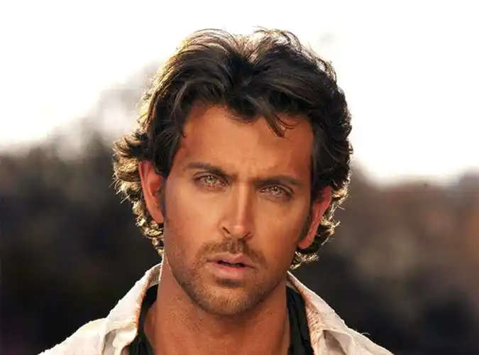 美媒评选2018全球最帅10大美男,网友:what?亚洲竟然就他一个!