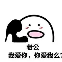 老公表情包关于老公的表情包小仓鼠老公表情包