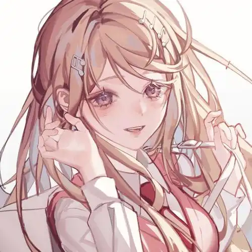 女生的少女心[红色心形r][黄色心形r][绿色心形r][蓝色心形r][爱心r]