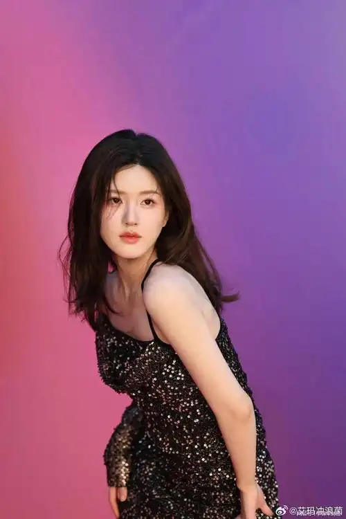 赵露思私生活曝光