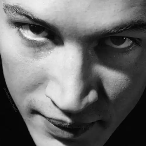 q·ian·sivan的相册-「tom」