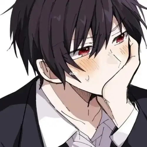 男生怎么样才会脸红