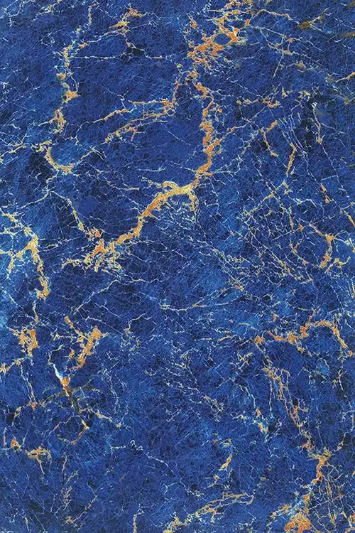 600_900竖版 竖屏