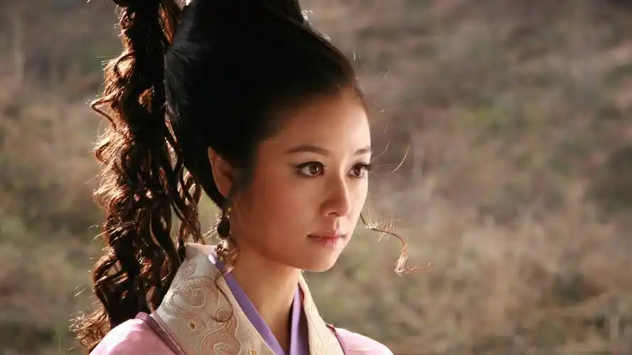 林心如壁纸桌面写真图片-自制1440x1280壁纸.高清大图-明星写真馆n63.