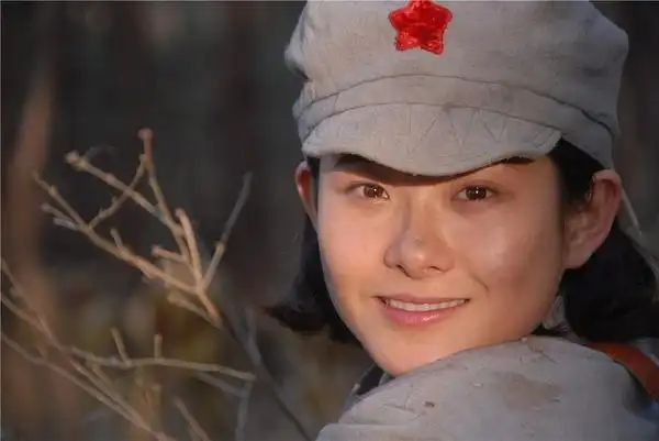 图片浏览最终页面