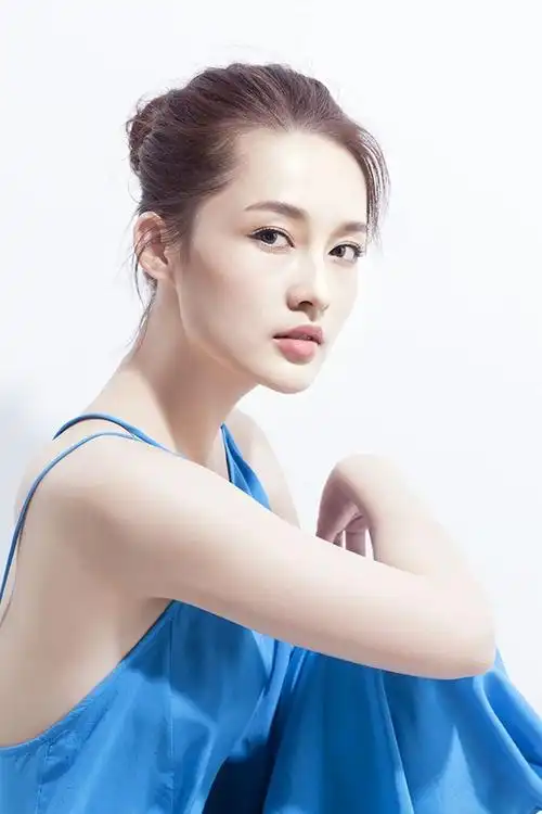 李沁夏日写真 [5p]