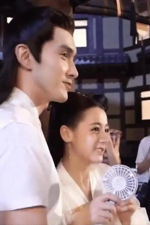 回顾假公主抱假身高假洗澡国产剧中究竟还剩下什么是真的