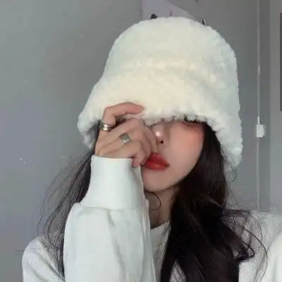 冷酷霸气的女生网名