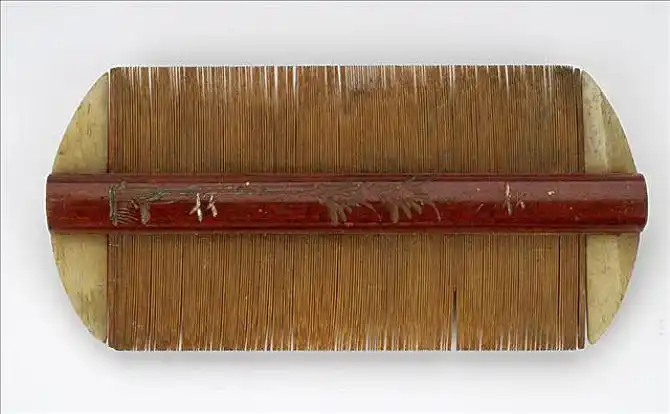 篦子图片_全景网