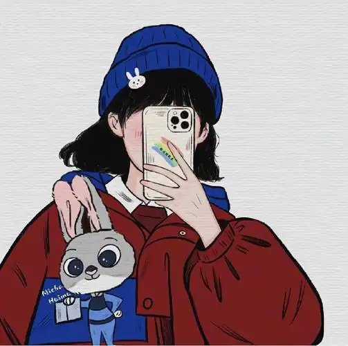 喜怒无常阴阳怪气是我的标签    6零成本的话我已经听腻了