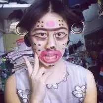 丑女图片大全搞笑 - 搜狗图片搜索