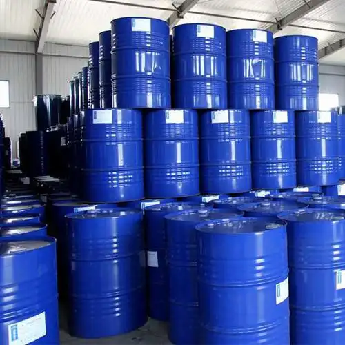 中化产品通过,有机化工原料供应商,化学肥料供应商,农药供应商,种子供