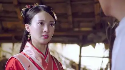 极品家丁 01- 拆条